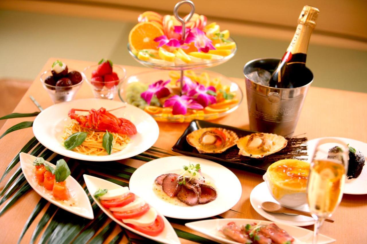 Hotel Lotus Toyonaka (Adults Only) Екстериор снимка